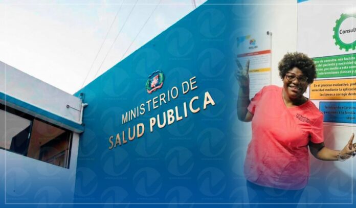 Elizabeth Silverio pidió a SP la reapertura del centro Kogland para impartir un campamento de verano