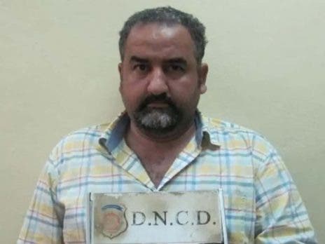 Empresario es condenado a cadena perpetua por asesinato de Jovenel