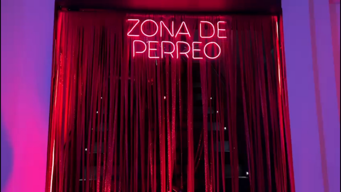 Flow Fest 2023: Wisin y Yandel y Maluma serán los protagonistas del festival