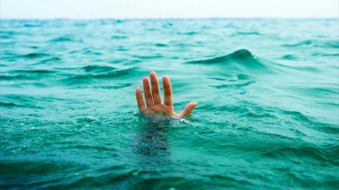 Hallan mujer ahogada en playa de Verón en La Altagracia