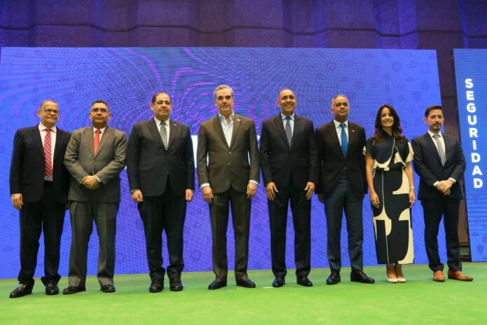 Indotel pone en funcionamiento “Validafirma”, plataforma web para validar documentos y firmas digitales