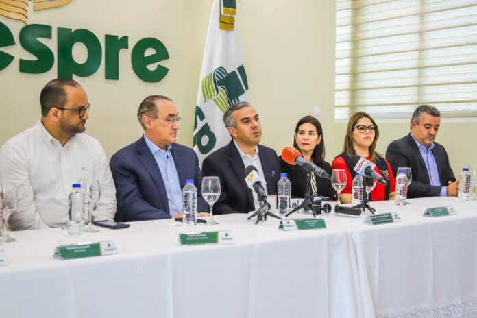 Inespre anuncia reiniciará ventas de combos en supermercados este jueves