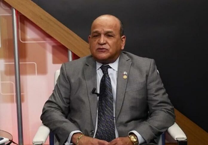 Iván García: Cuando los números del BC dicen que la economía creció cero nosotros sabemos que es -10 %