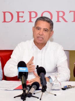 Juegos Deportivos Municipales llegan este mes a Mella y La