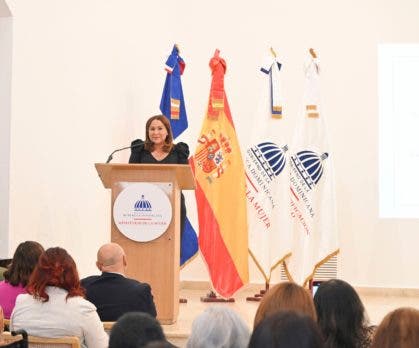 Lanzan proyecto para la reparacion integral de mujeres victimas de
