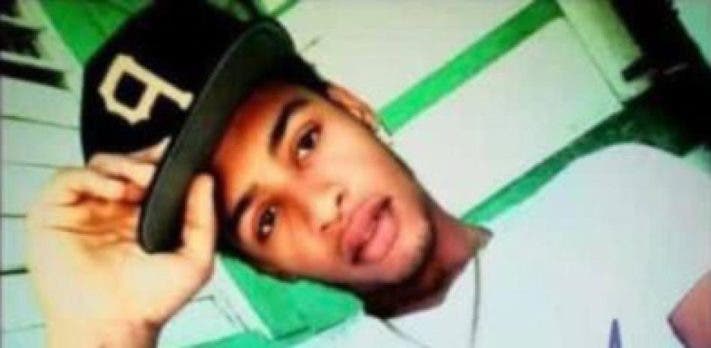 Las escuelas se han convertido en campos de batalla donde