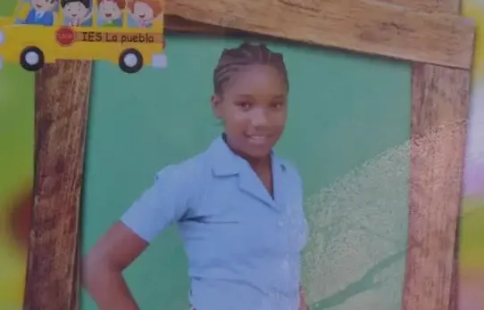 Las escuelas se han convertido en campos de batalla donde.webp