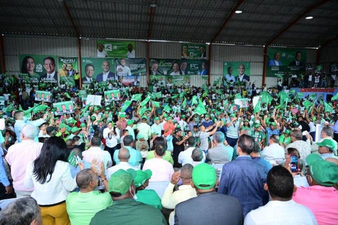 WhatsApp Image 2023 06 24 at 8.21.20 PM 1