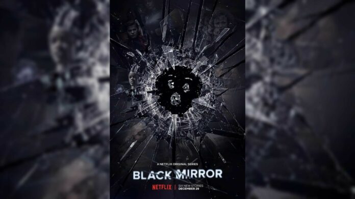 Los 10 mejores episodios de 