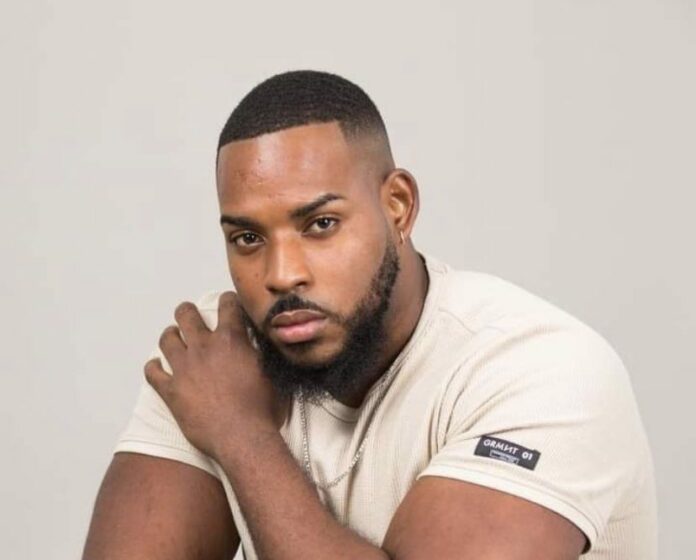 MP finaliza presentación de pruebas contra acusados de la muerte de David de los Santos