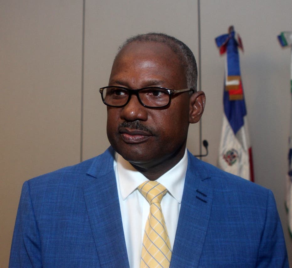 Gestión del exalcalde Alfredo Martínez fue auditada por la Cámara de Cuentas, pero nunca se han revelado las conclusiones. Fuente externa