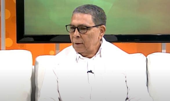 Microtrafico toma fuerza pese a esfuerzos denuncia director de Hogar