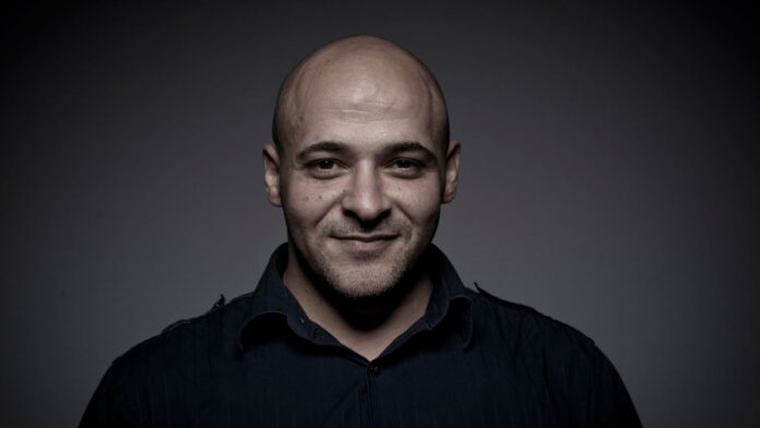 Muere Mike Batayeh, actor y comediante de “Breaking Bad”, a los 52 años