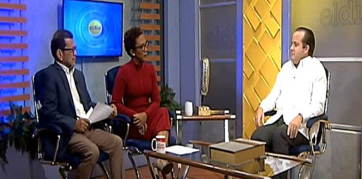 Paliza no hay duda que ha faltado sinergia y comunicacion