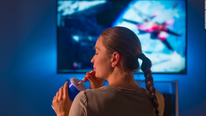 Para mirar el fin de semana: las 5 mejores series de la primera mitad de 2023, según Metacritic