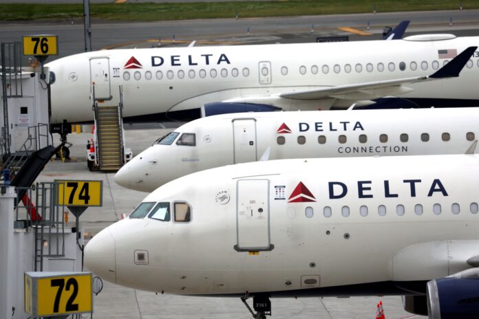 Piloto fue detenido por ser acusado de consumir alcohol o drogas antes de despegar un vuelo