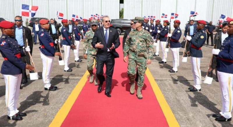 WhatsApp Image 2023 06 26 at 9.59.21 AM