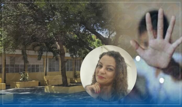 Psicóloga explica posibles causas de aumento de violencia en las escuelas