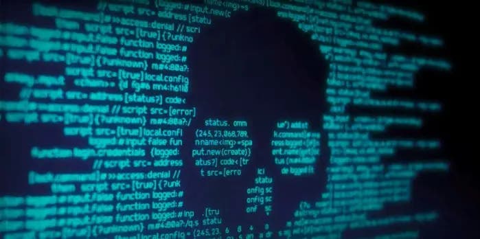 RD recibe 5 mil millones intentos ciberataques pero tiene fortaleza en ciberseguridad 1 image 51 12