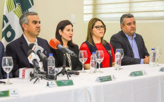 Reinician ventas de combos del Inespre en los Supermercados los