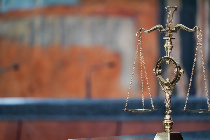 SCJ establece corresponde a la administración pública aportar pruebas de sus actos