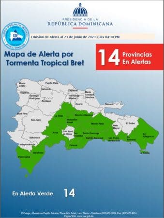 WhatsApp Image 2023 06 23 at 5.19.45 PM