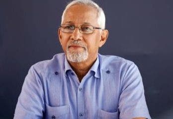 Ministro de Educación se reunirá hoy con la ADP
