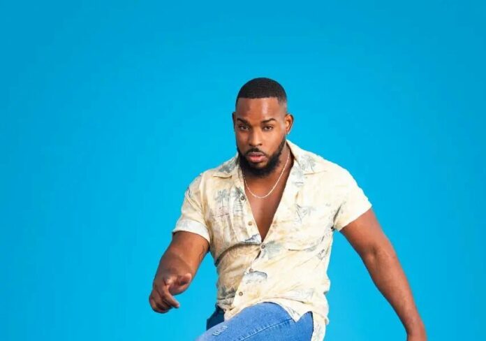 Tribunal fija para el martes lectura de fallo en juicio por muerte de David de los Santos