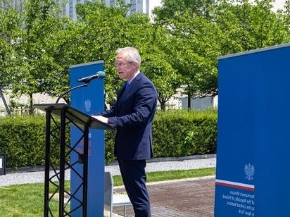 Ydanis Rodriguez participa en ONU celebracion Dia Mundial de la