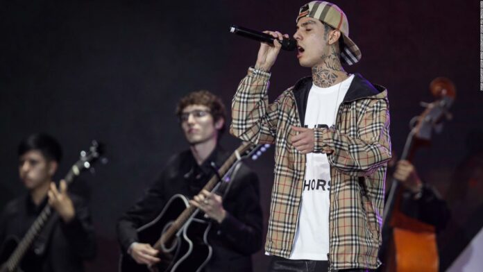 ¿Qué son los corridos tumbados o bélicos y cuál es su origen?