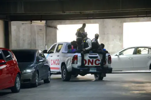 ¿Quien es Nino Come Mezcla supuesto rival de La J.webp