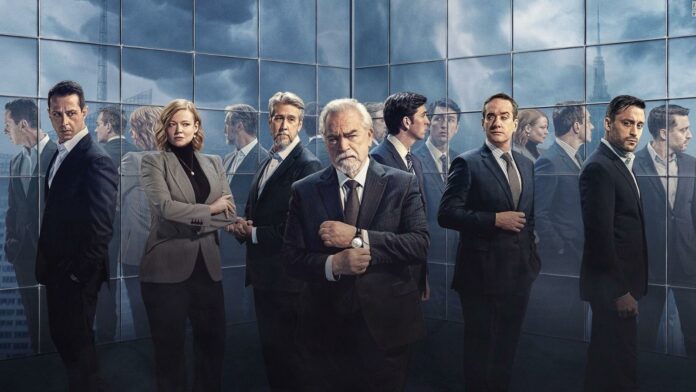 ¿Quieres comenzar a ver una serie? Estas son las 5 más populares en este momento, según IMDb