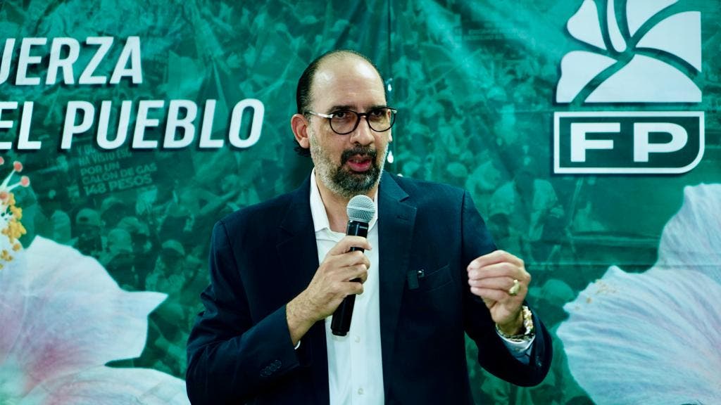 WhatsApp Image 2023 07 06 at 12.03.53 PM