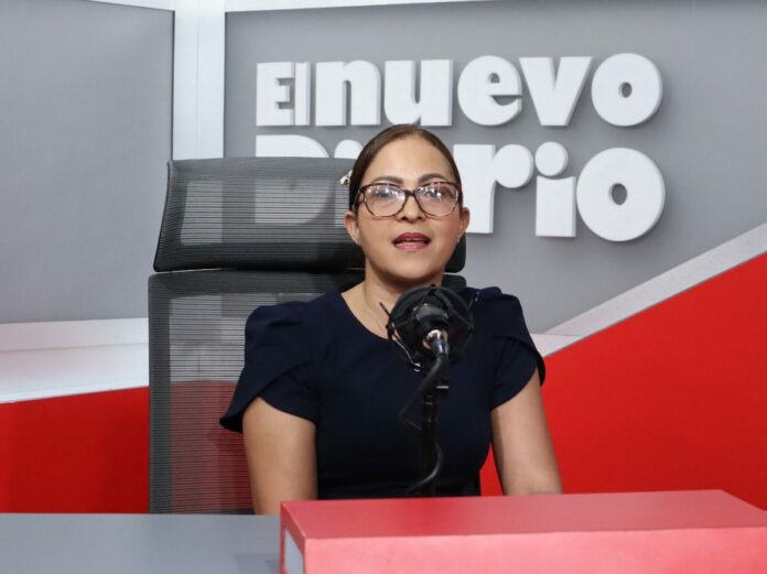 Cardióloga dice hipertensión se ha convertido en un grave problema; está presente entre un 33 y 40 % de la población