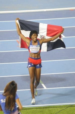 WhatsApp Image 2023 07 06 at 10.07.41 PM