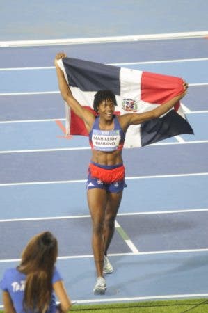 WhatsApp Image 2023 07 06 at 10.07.42 PM 2