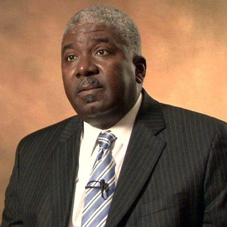 Jovenel Moïse: 2 años de una muerte que dejó a Haití a la deriva 8 emananaaunn 1