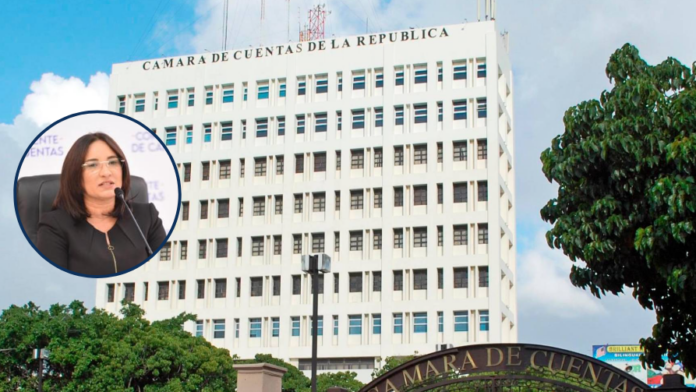 Alteración de actas, usurpación de atribuciones y otras faltas, conozca las imputaciones contra secretaria CC