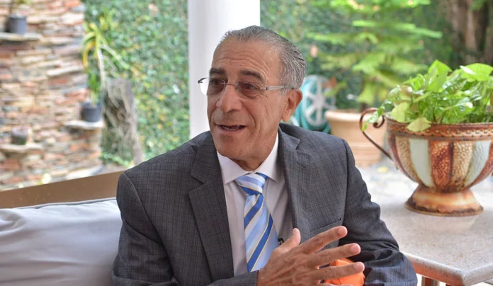 Enfermedades laborales afectan productividad y calidad de vida de los empleados, según ACIS