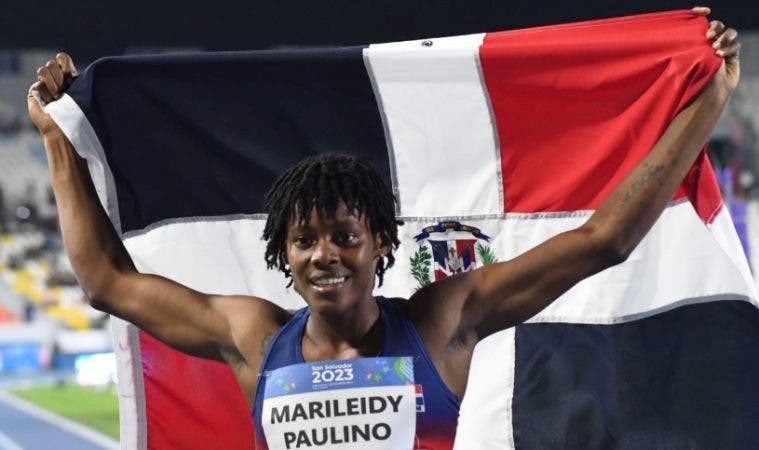 RD se acerca a las mil medallas en Juegos Centroamericanos 2 43 Deportes 13 1p03