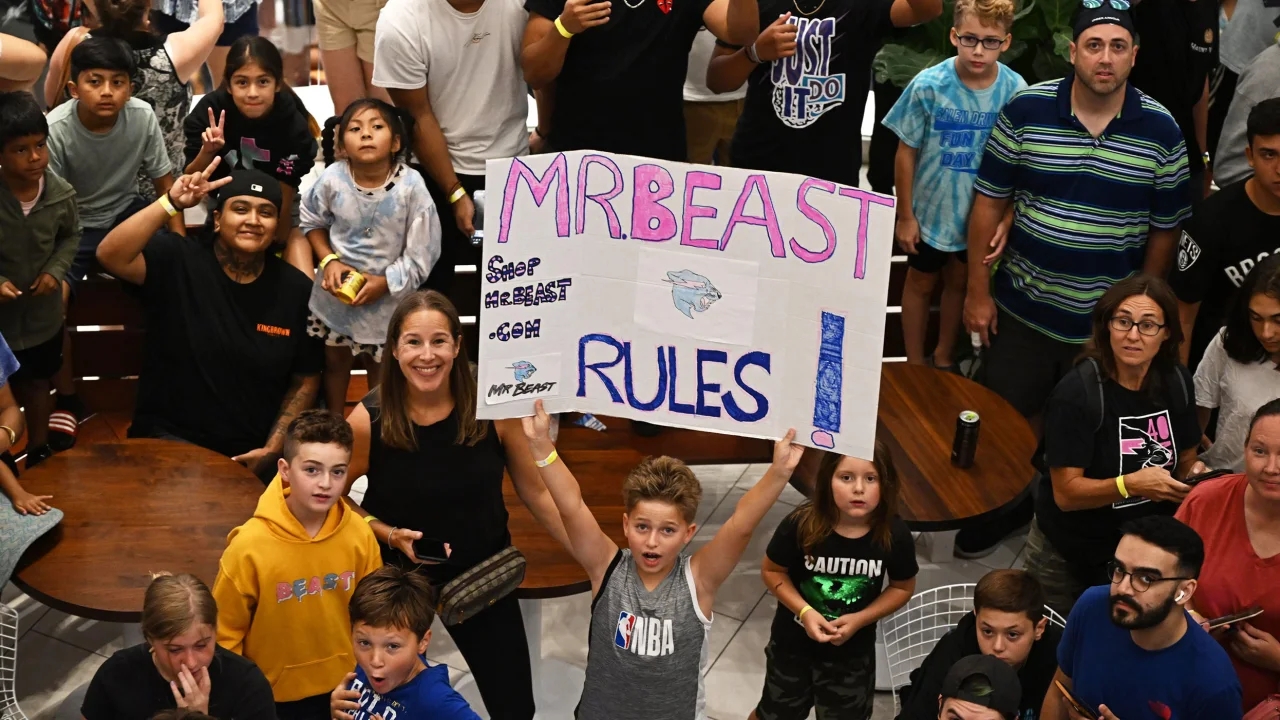 1689468010 174 Detras del asombroso exito de MrBeast.webp