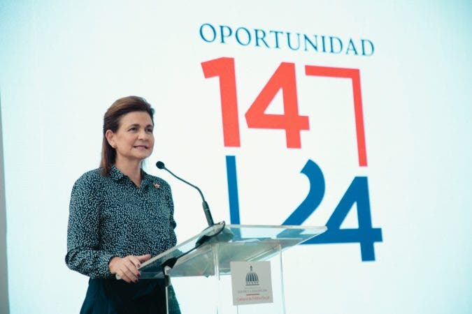 “Oportunidad 14-24” busca impactar cientos de jóvenes con nuevo centro en San Luis 2 PHOTO 2023 07 16 09 44 18