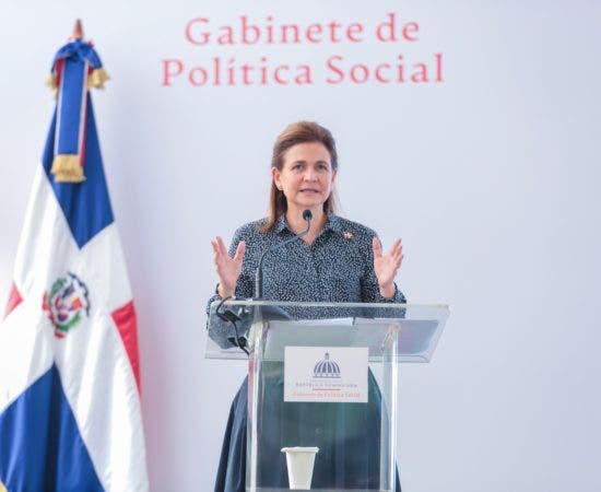 “Oportunidad 14-24” busca impactar cientos de jóvenes con nuevo centro en San Luis 3 PHOTO 2023 07 16 09 44 18 3