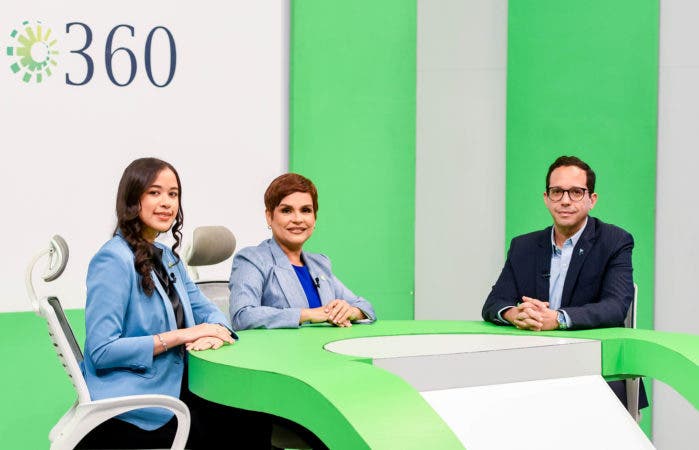 Alianzas Público-Privadas generarían más de 25 mil empleos 2 FAR 4247