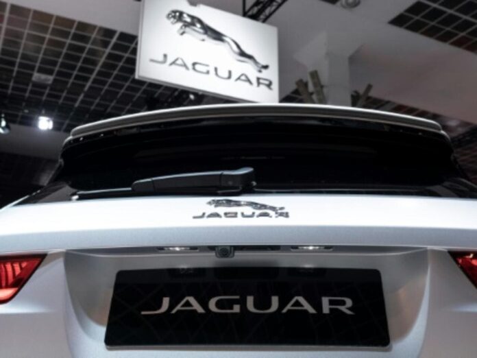 Jaguar Land Rover construirá gigantesca fábrica de baterías para autos eléctricos