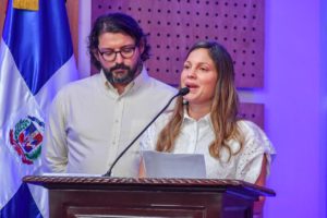 1689815959 221 Senado reconoce de manera postuma al cantautor Victor Victor