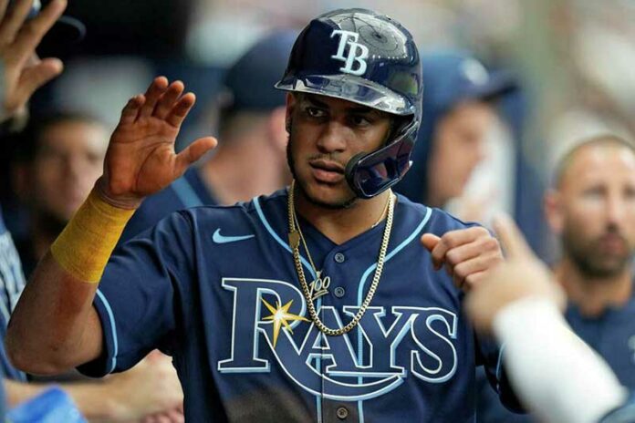 Sirí, De La Cruz y Taveras pegan cuadrangulares