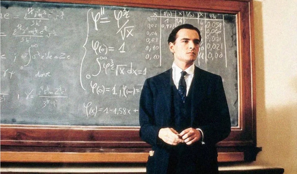 1689871092 944 Oppenheimer y otros genios cientificos vistos por el cine