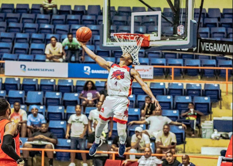 1689930311 673 Titanes vs Reales Arranca hoy final Super Liga LNB