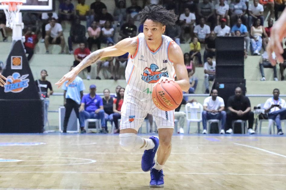 1689930311 827 Titanes vs Reales Arranca hoy final Super Liga LNB